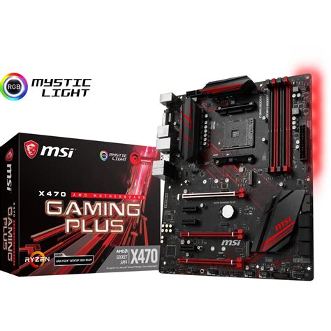 amd x470 drivers|X470 GAMING PLUS .